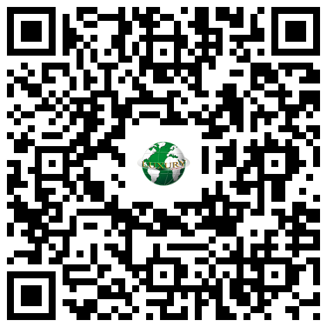 gach-op-tuong-vth36001
