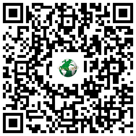 gach-op-tuong-vth36002