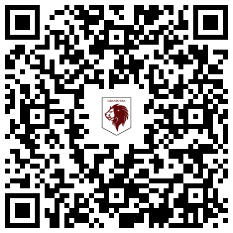 gach-op-tuong-vth38003