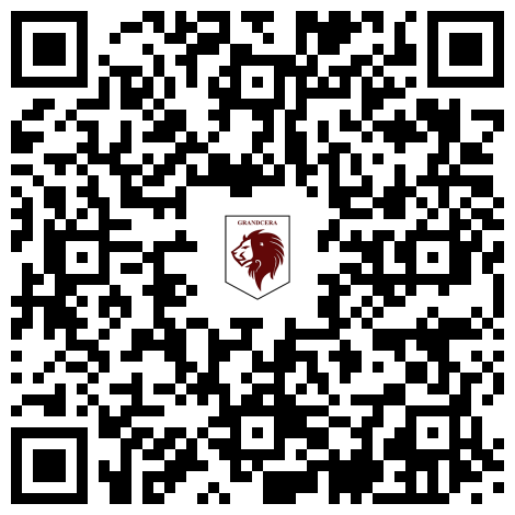 gach-op-tuong-vth38004