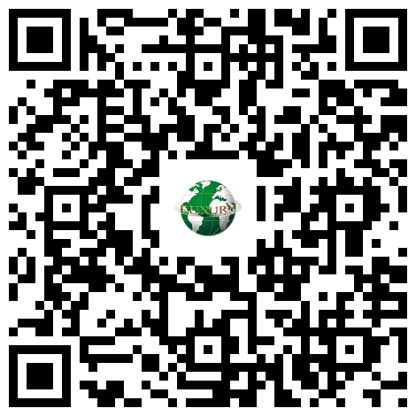 gach-op-tuong-vth48002