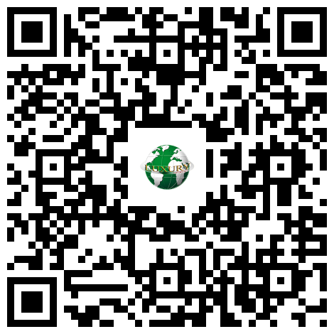 gach-op-tuong-vth48004
