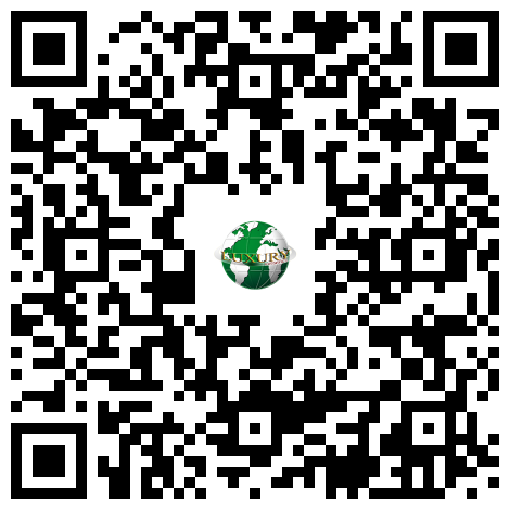 gach-op-tuong-vth48006