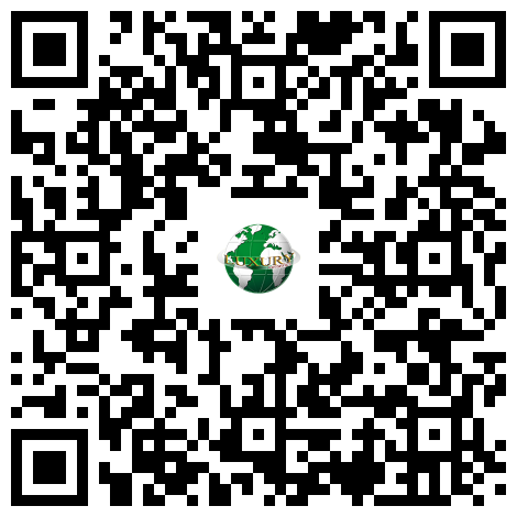 gach-oplat-dpl4602