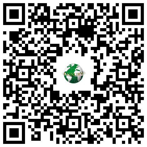 gach-oplat-dpl4603