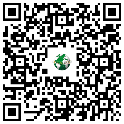 gach-oplat-ktc4681