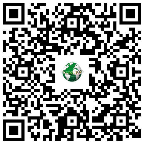 gach-oplat-ktc4682