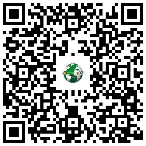 gach-oplat-nps40600