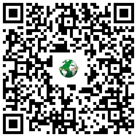 gach-oplat-nps40601