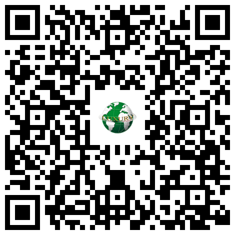 gach-oplat-nps40602