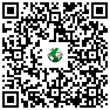 gach-oplat-st46002