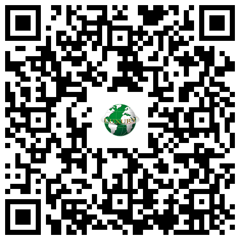 gach-oplat-st46003