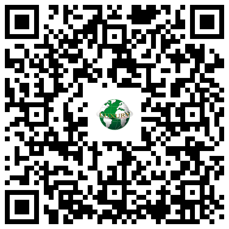 gach-oplat-st46004