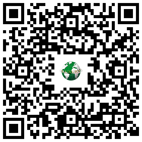 gach-oplat-st46005
