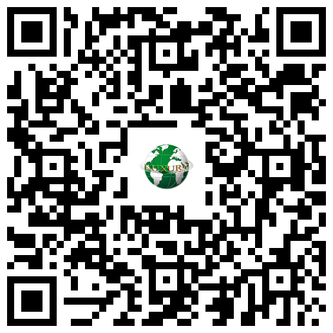 gach-oplat-sv40601