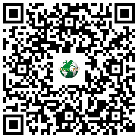 gach-oplat-sv40603