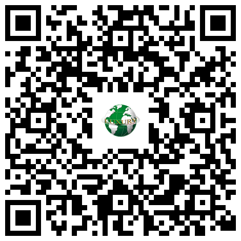 gach-oplat-sv40604