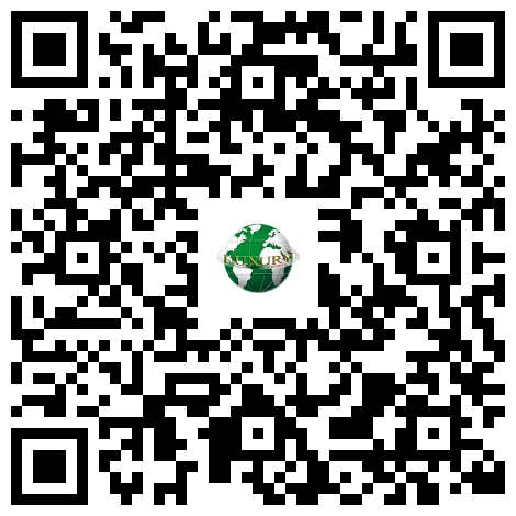 gach-oplat-sv40605