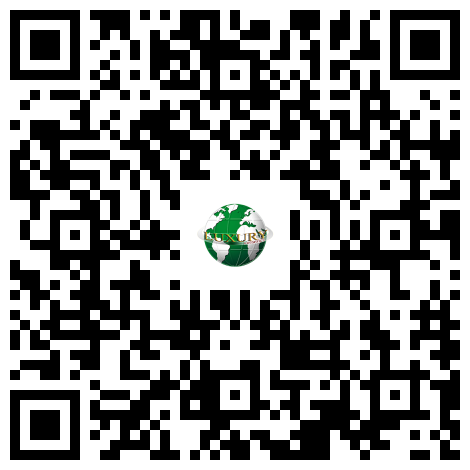 gach-oplatsv40602