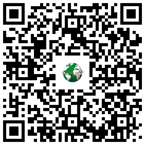 tqa40800v4d4